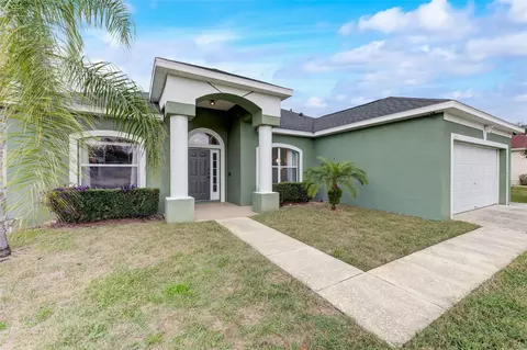 2525 Monaco Cv, Orlando, FL 32825