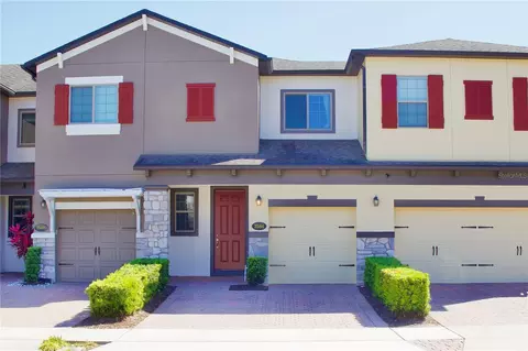 2584 Econ Landing Blvd, Orlando, FL 32825