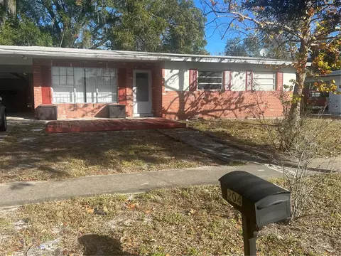 204 Wilshire Dr, Casselberry, FL 32707