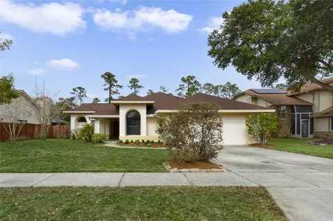 4463 Wyndcliff Cir, Orlando, FL 32817