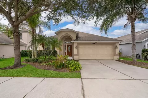 2511 Black Lake Blvd, Winter Garden, FL 34787