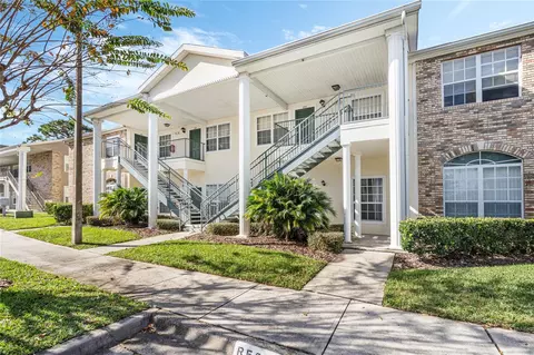 145 Reserve Cir #105, Oviedo, FL 32765