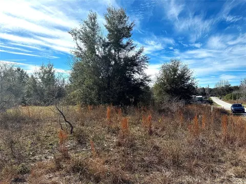 Undisclosed, Ocala, FL 34482