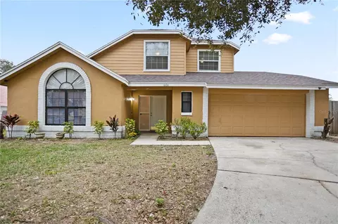 6606 Mogul Ct, Orlando, FL 32818