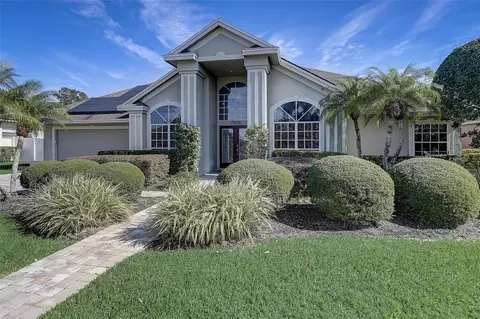7976 Canyon Lake Cir, Orlando, FL 32835