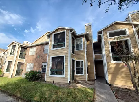 5533 Chrishire Way #108, Orlando, FL 32822