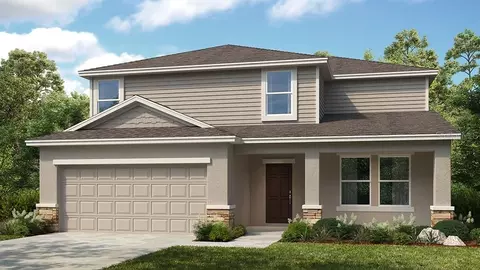 1287 Drake Ridge Dr, Kissimmee, FL 34744