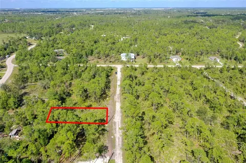 12307 Graffiti Dr, Punta Gorda, FL 33955