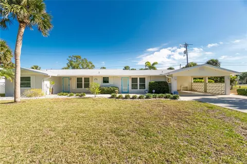 1145 Little Ct, Englewood, FL 34223