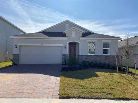 7831 Syracuse Dr, Clermont, FL 34714