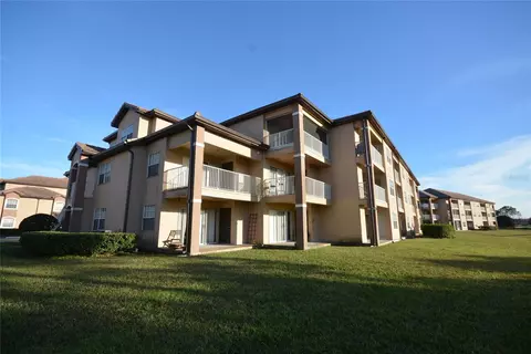 13839 Fairway Island Dr #1136, Orlando, FL 32837