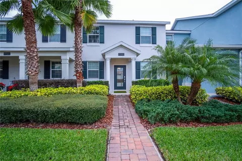 11960 Sonnet Ave, Orlando, FL 32832