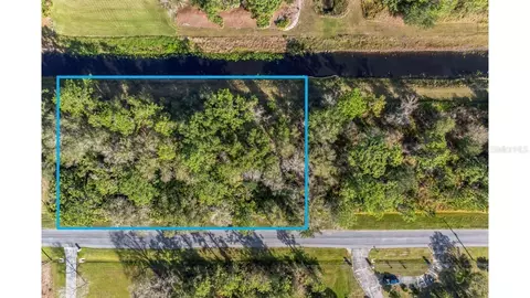 Somerset Street, Orlando, FL 32833