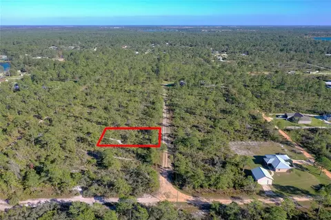 1838 Nolana Ave, Sebring, FL 33875