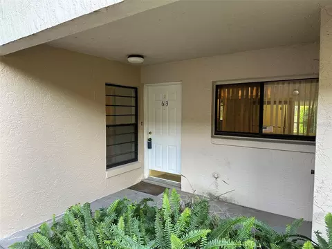 1054 Lotus Cove Ct #613, Altamonte Springs, FL 32714