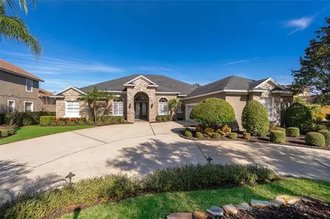 1685 Kersley Cir, Heathrow, FL 32746
