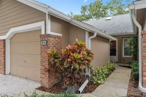 678 Scarlet Oak Cir #110, Altamonte Springs, FL 32701