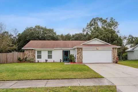 956 Whisler Ct, Saint Cloud, FL 34769 photo 1