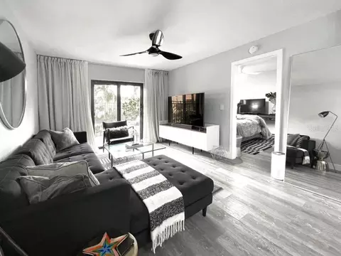 2965 NE 8th Ter #103, Wilton Manors, FL 33334