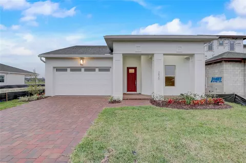 2820 Willowseed Ln, Saint Cloud, FL 34772 photo 1