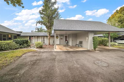882 Jonathan Way, Altamonte Springs, FL 32701