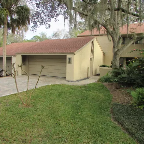 202 Weeping Elm Ln, Longwood, FL 32779