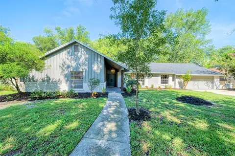 104 Ichabod Trl, Longwood, FL 32750