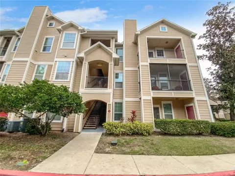 1990 Erving Cir #304, Ocoee, FL 34761