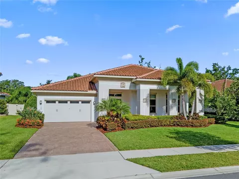 132 Stanton Estates Cir, Winter Garden, FL 34787