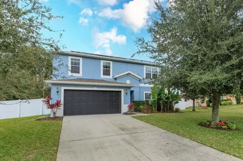 1919 Sanderlin Point Loop, Apopka, FL 32703