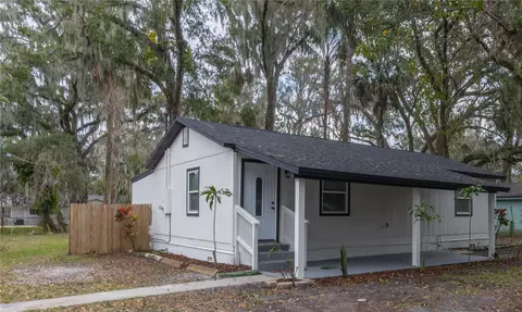 1323 S Elliott St, Sanford, FL 32771