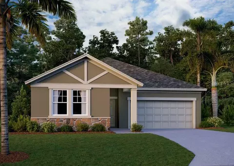 2339 Lancashire St, Davenport, FL 33896