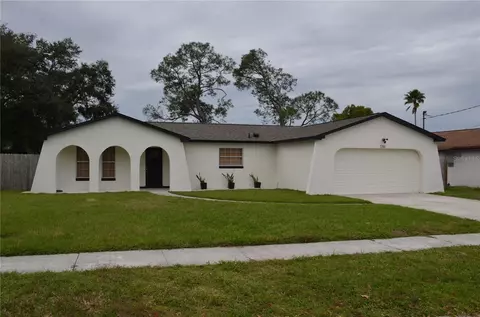 1316 Highland Cir, Kissimmee, FL 34744