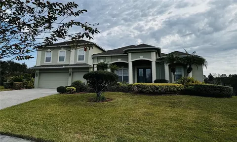 6228 Tremayne Dr, Mount Dora, FL 32757