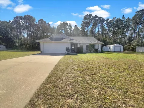39719 Redbud Rd, Lady Lake, FL 32159