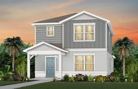 1893 Summer Serenity Dr, Kissimmee, FL 34744