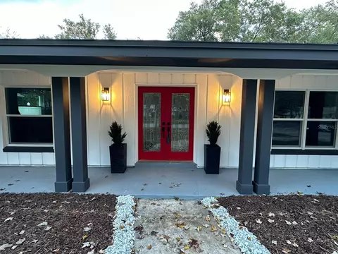 304 N Sweetwater Blvd, Longwood, FL 32779