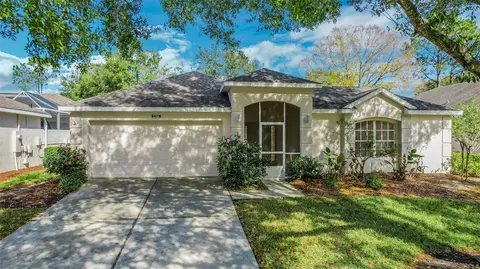 2316 Twickingham Ct, Clermont, FL 34711