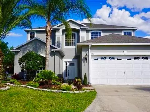 1681 Anna Catherine Dr, Orlando, FL 32828