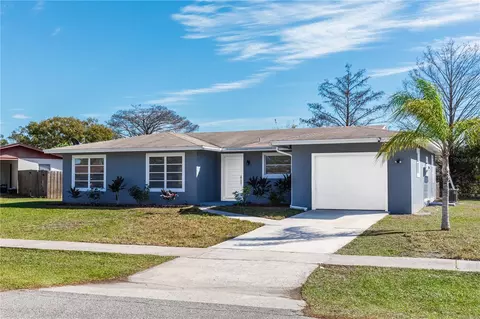 1757 S Village Dr, Deltona, FL 32725