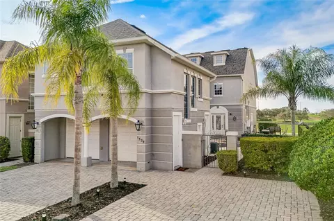 1534 Corolla Ct, Reunion, FL 34747
