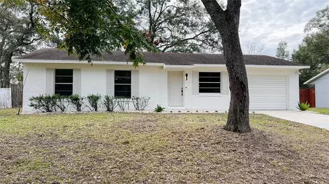 1016 Liskeard Ave, Orange City, FL 32763