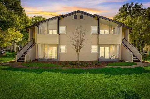 2929 Antique Oaks Cir #56, Winter Park, FL 32792
