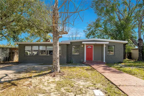 1103 Ferndell Rd, Orlando, FL 32808