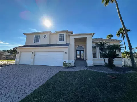 14410 Altamaha Ct, Orlando, FL 32837