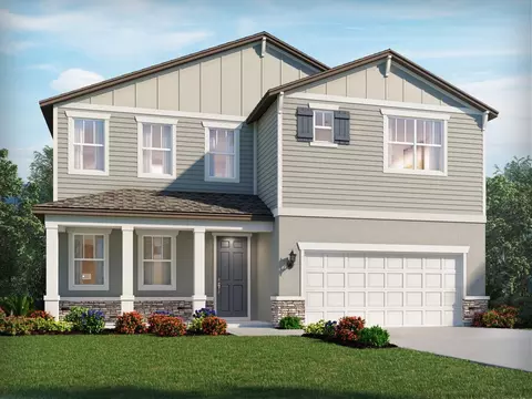 518 Sun Chaser Dr, Nokomis, FL 34275