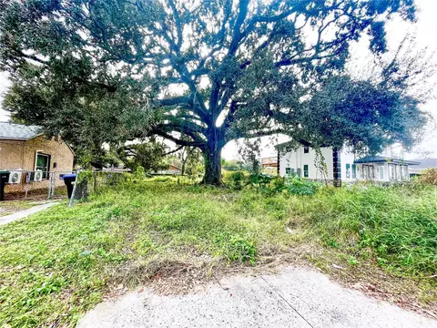 904 18th St, Orlando, FL 32805