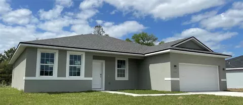 15990 SW 55th Avenue Rd, Ocala, FL 34473