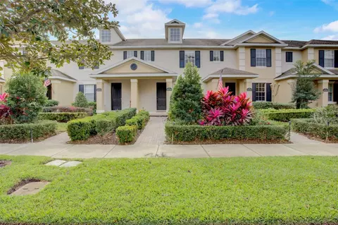 14452 Pleach St, Winter Garden, FL 34787