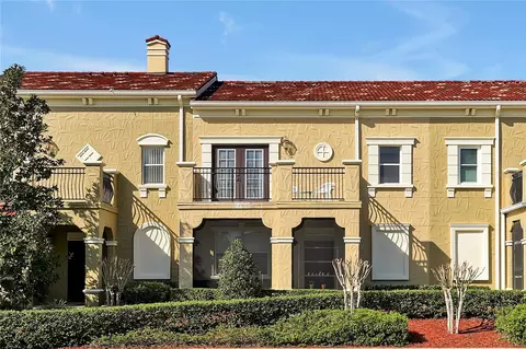 2640 Bella Vista Dr, Davenport, FL 33897